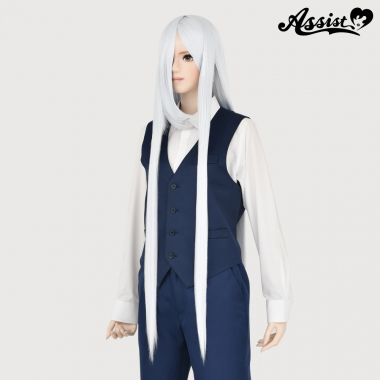 スーパーロング　パウダースノー　NPD-182