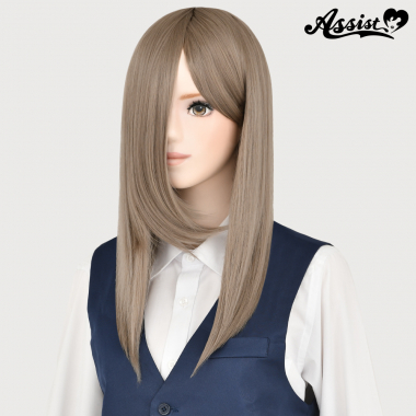 クラシックミディアム　マオブラウン　NMBR-153