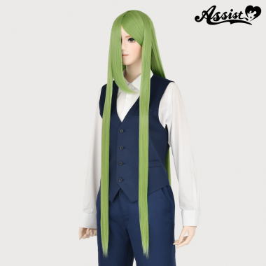 スーパーロング　エバーグリーン　NEV-189