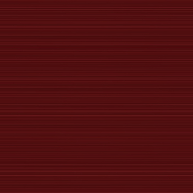 レギュラーミディアム　レッド26