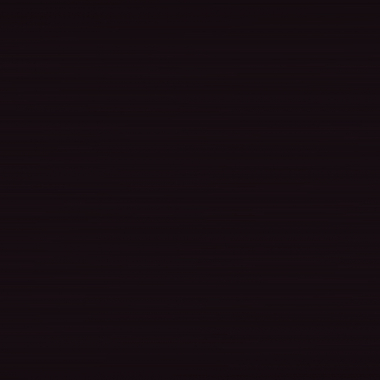 ピュアロング パープル11