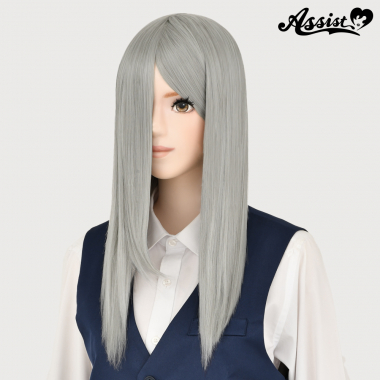 クラシックミディアム シルバー NS-15