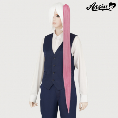 100cmバンス　ドロシーピンク　NDPI-214