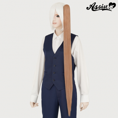 100cmバンス　モンブラン　NMON-206