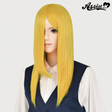 クラシックミディアム サンシャイン NPSS-78