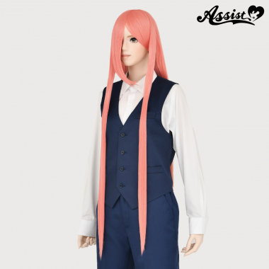 スーパーロング　サーモンロゼ　NSMR-192