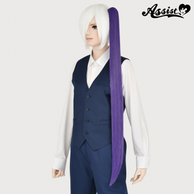 100cmバンス　バイオレット　NMV-7