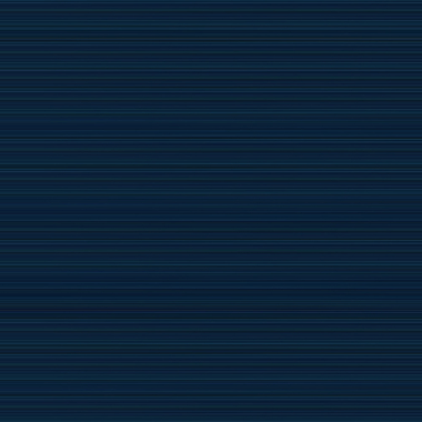 レギュラーミディアム　ブルー26