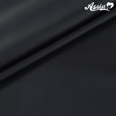 裏地生地　150cm巾×100cm　No.5