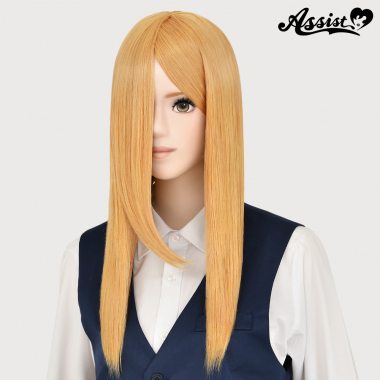 クラシックミディアム　ミルクブリュレ　NMIB-187