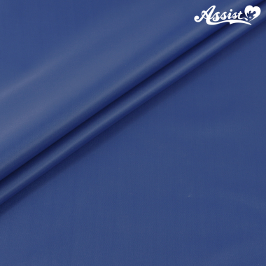 裏地生地　150cm巾×100cm　No.18