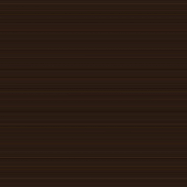 レギュラーミディアム　ブラウン27