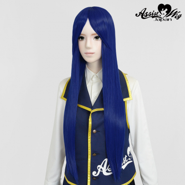 ピュアロング ブルー18