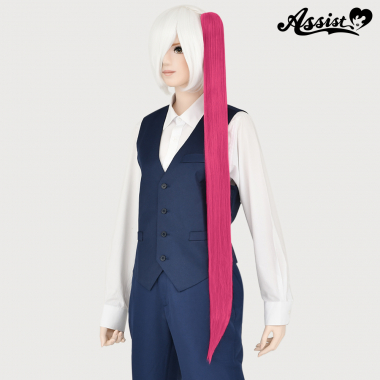 100cmバンス ジンジャー NMDB-23