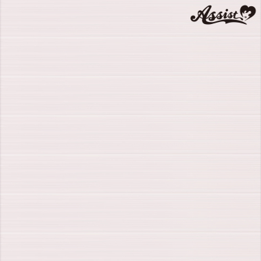 スタイリッシュレイヤー　マシュマロピンク　NMPI-170