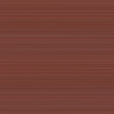 ピュアロング レッド18