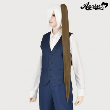 100cmバンス　オイルブラウン　NOLB-139