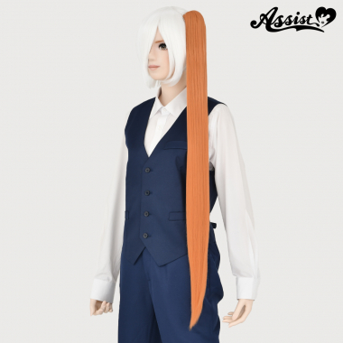 100cmバンス　オレンジペコ　NCR-62