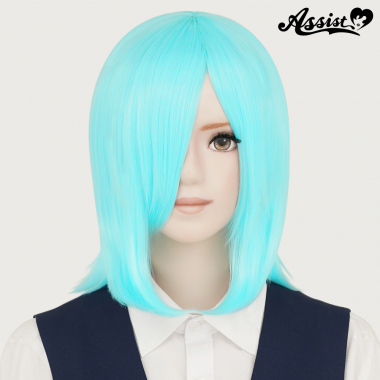 スタイリッシュレイヤー　シーソルト　NMBM-69