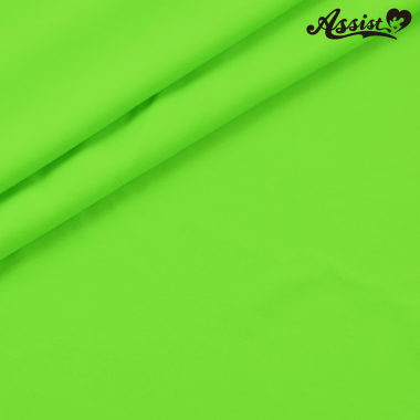 2wayレオタード生地(光沢なし)　150cm巾×50cm　No.19