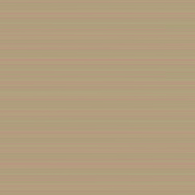 レギュラーミディアム　ピンク42