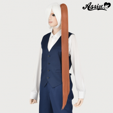 100cmバンス　アプリコット　NAP-46