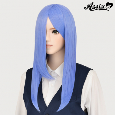 クラシックミディアム　ふじ　NHR-57