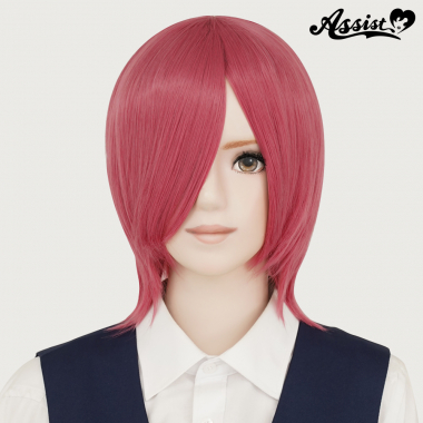 ナチュラルレイヤー　メルトピンク　NMLT-215