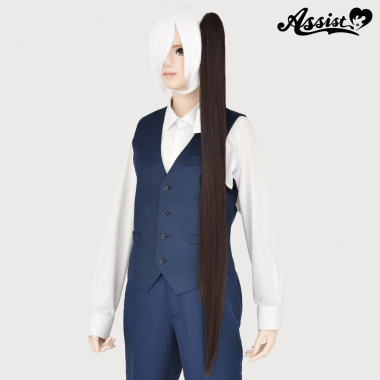 100cmバンス ファニーブラウン NFBR-174