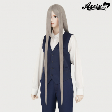 スーパーロング　ティーシルバー　NTEA-213