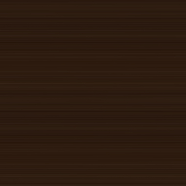 レギュラーミディアム　ブラウン08