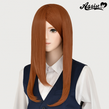 加工特化ヘアー ピリカ NHPK-98