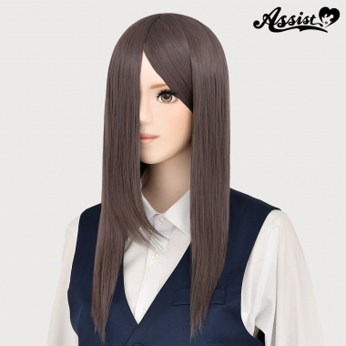 クラシックミディアム　モカショコラータ　NMCL-155