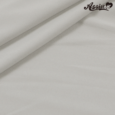 アムンゼン　150cm巾×50cm　モノトーン系　No.4