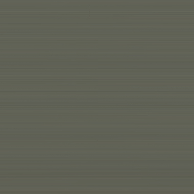 レギュラーミディアム　グレー05