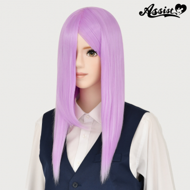 クラシックミディアム　アメジスト　NPPA-9