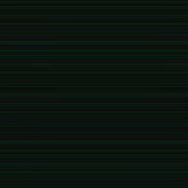 レギュラーミディアム　グリーン09