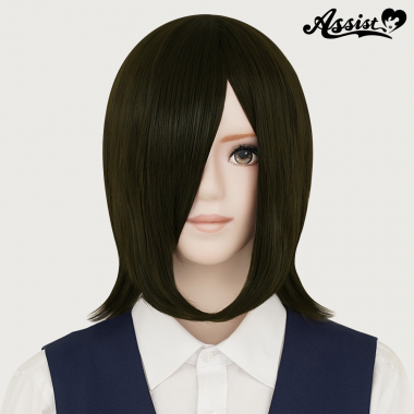 スタイリッシュレイヤー　ディープフォレスト　NPF-96