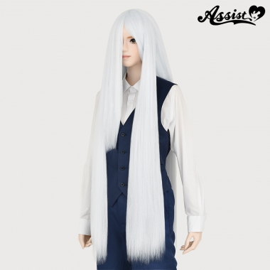 スーパーロング　ワッフル加工風　パウダースノー　NPD-182