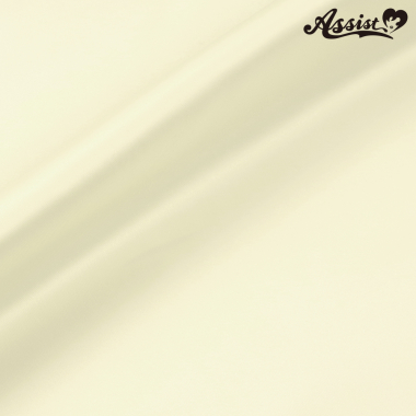 マットサテン　150cm巾×50cm　モノトーン系　No.3