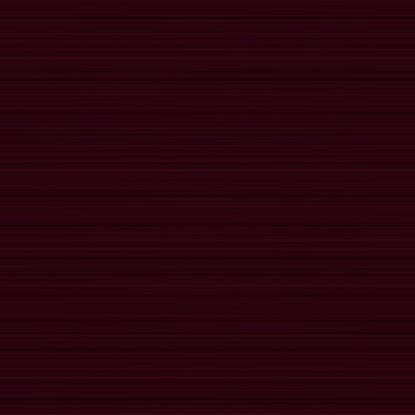 ピュアロング レッド27
