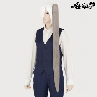 100cmバンス　ティーシルバー　NTEA-213