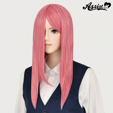 クラシックミディアム　さくらもち　NCP-95