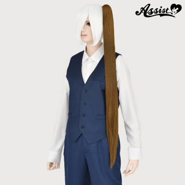 100cmバンス　オリーブブラウン　NASY-58