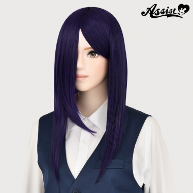 クラシックミディアム　ぶどう　NGP-132