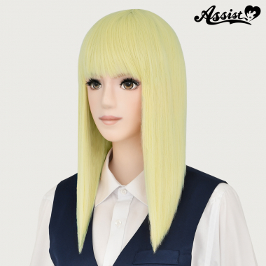 ピュアミディアム イエローゴールド03