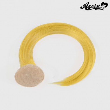 つむじパーツ サンシャイン NPSS-78