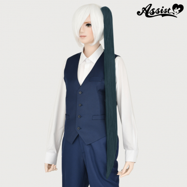 100cmバンス マリンフォレスト NMRF-100