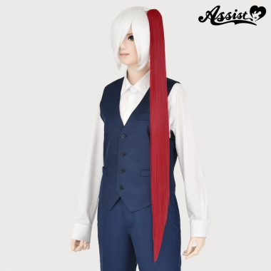 100cmバンス　シャーリーテンプル　NST-113