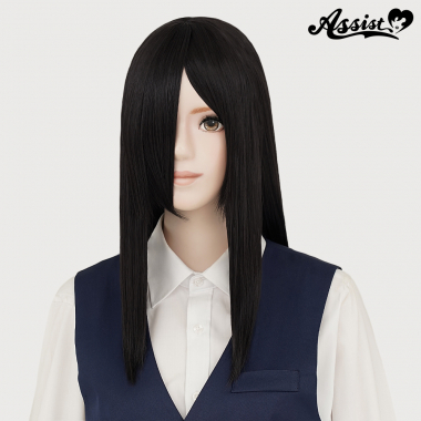 レギュラーミディアム ブラウン10